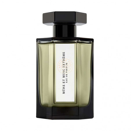 MURE ET MUSC EXTREME EAU DE PARFUM