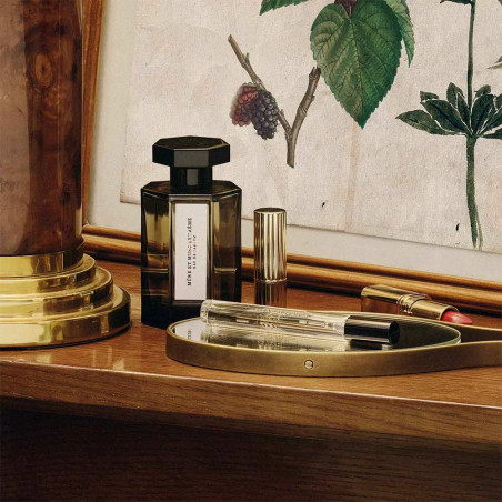 MURE ET MUSC EXTREME EAU DE PARFUM