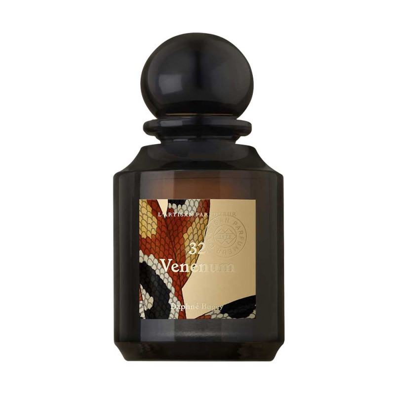 VENENUM EAU DE PARFUM