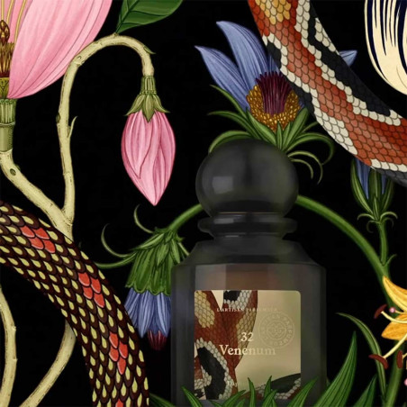 VENENUM EAU DE PARFUM