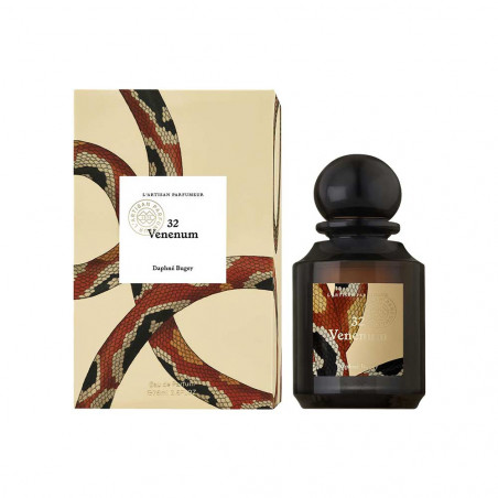 VENENUM EAU DE PARFUM