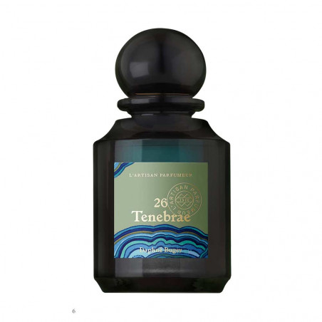 TENEBRAE EAU DE PARFUM