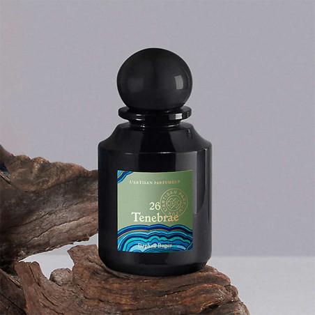 TENEBRAE EAU DE PARFUM