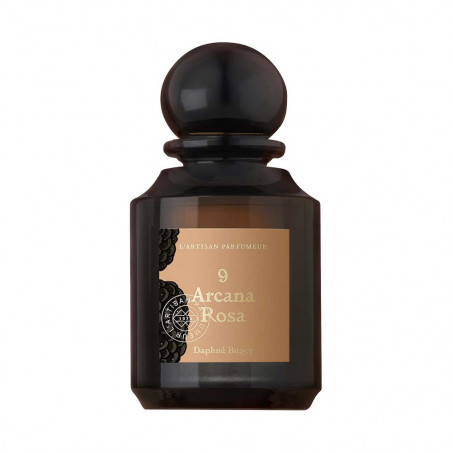 ARCANA ROSA EAU DE PARFUM