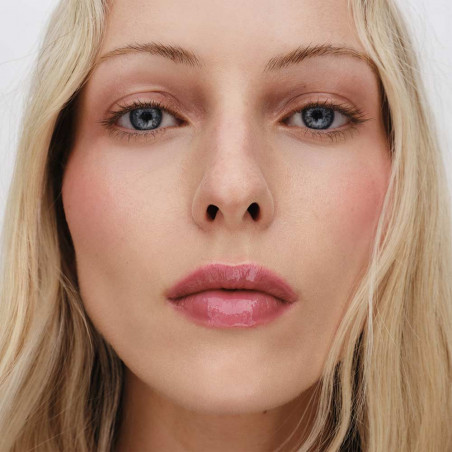 SQUEAKY CLEAN LIQUID LIP BALM