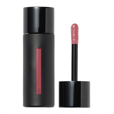 SQUEAKY CLEAN LIQUID LIP BALM