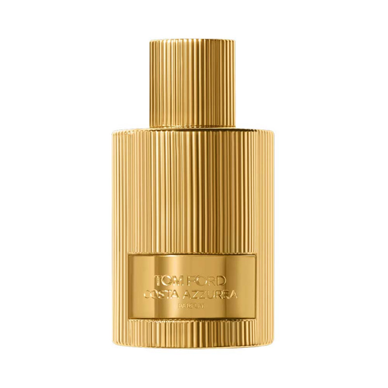 COSTA AZURRA PARFUM