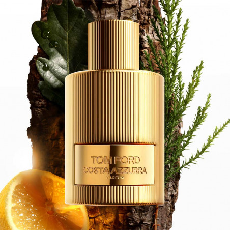 COSTA AZURRA PARFUM