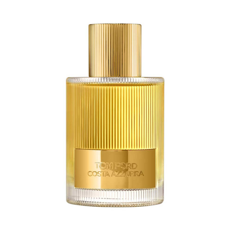 COSTA AZURRA EAU DE PARFUM