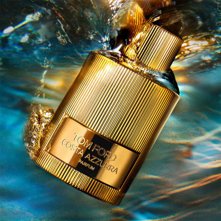 COSTA AZURRA EAU DE PARFUM