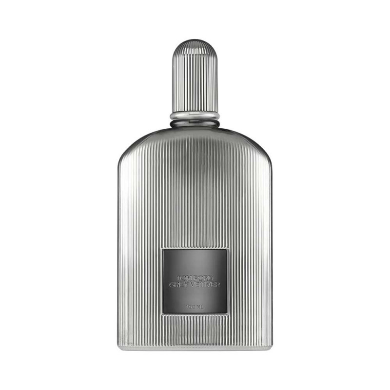 GREY VETIVER PARFUM