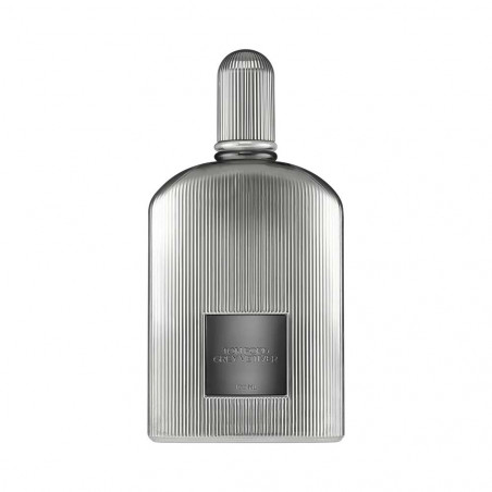 GREY VETIVER PARFUM