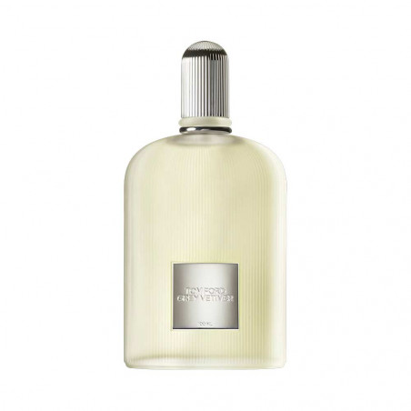 GREY VETIVER EAU DE PARFUM