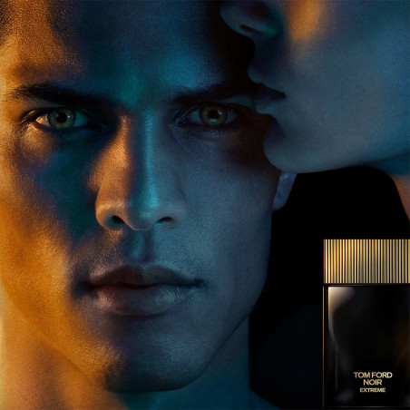 NOIR EXTREME EAU DE PARFUM