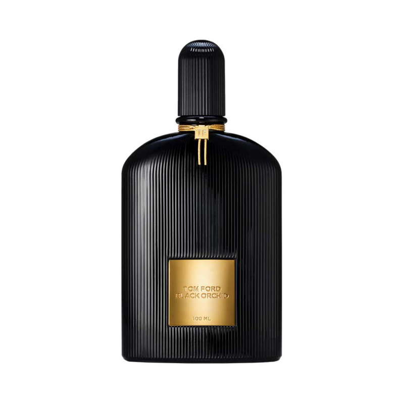 BLACK ORCHID EAU DE PARFUM