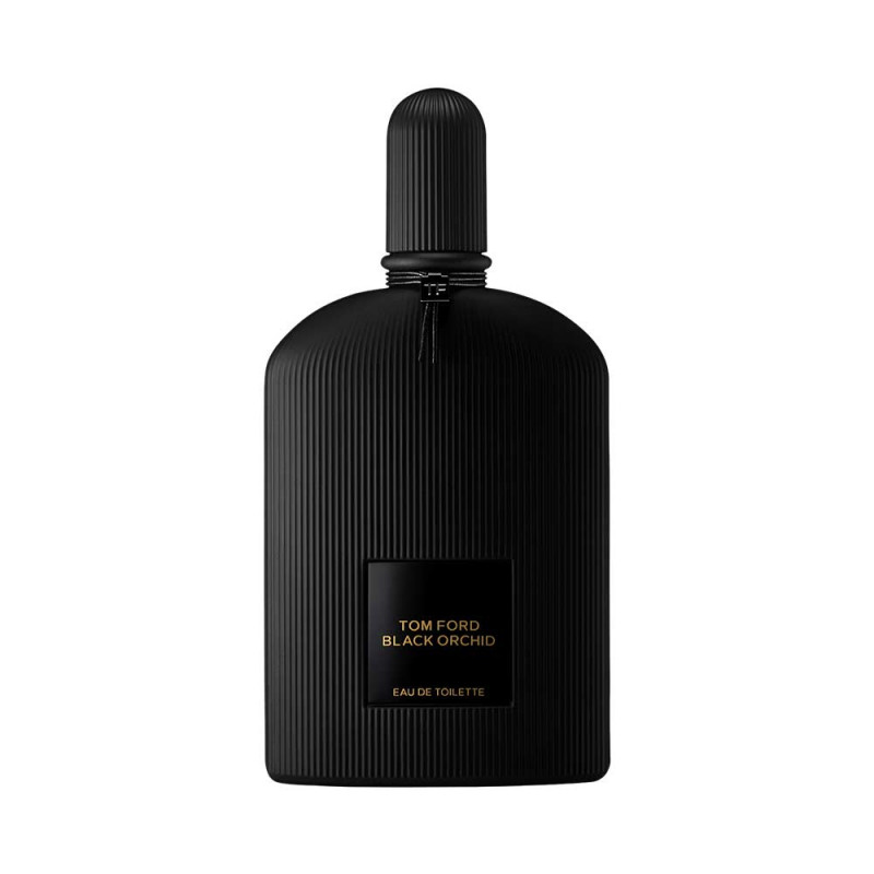 BLACK ORCHID EAU DE TOILETTE