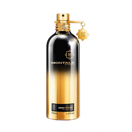 AOUD NIGHT EAU DE PARFUM