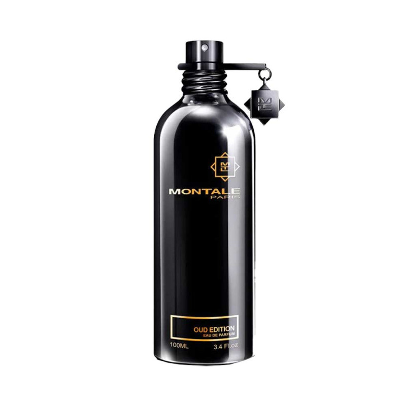 OUD EDITION EAU DE PARFUM