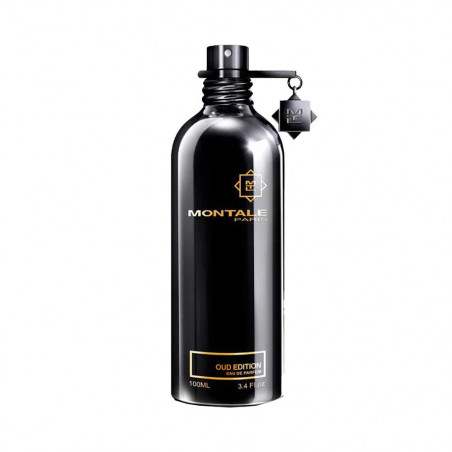 OUD EDITION EAU DE PARFUM