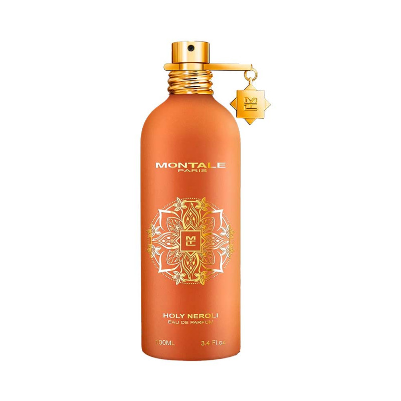 HOLY NEROLI EAU DE PARFUM