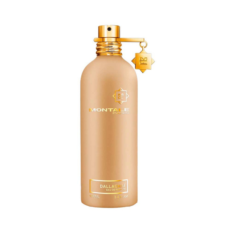 DALLACHAI EAU DE PARFUM