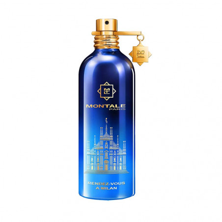 RENDEZ-VOUS A MILAN EAU DE PARFUM