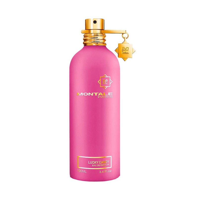 LUCKY CANDY EAU DE PARFUM