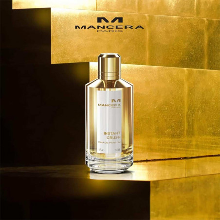 INSTANT CRUSH EAU DE PARFUM