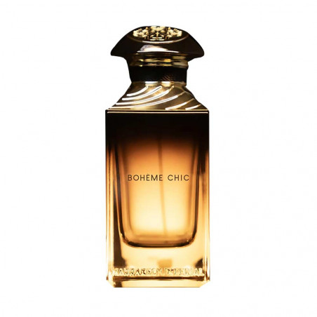 BOHEME CHIC EXTRAIT DE PARFUM