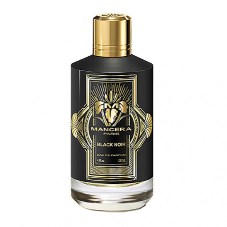 BLACK NOIR EAU DE PARFUM