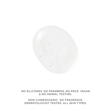 SKIN ACTIVATOR SERUM DUO