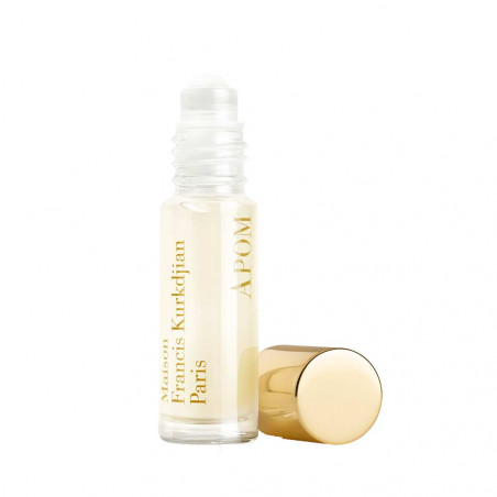 APOM ROLL-ON ELIXIR SET