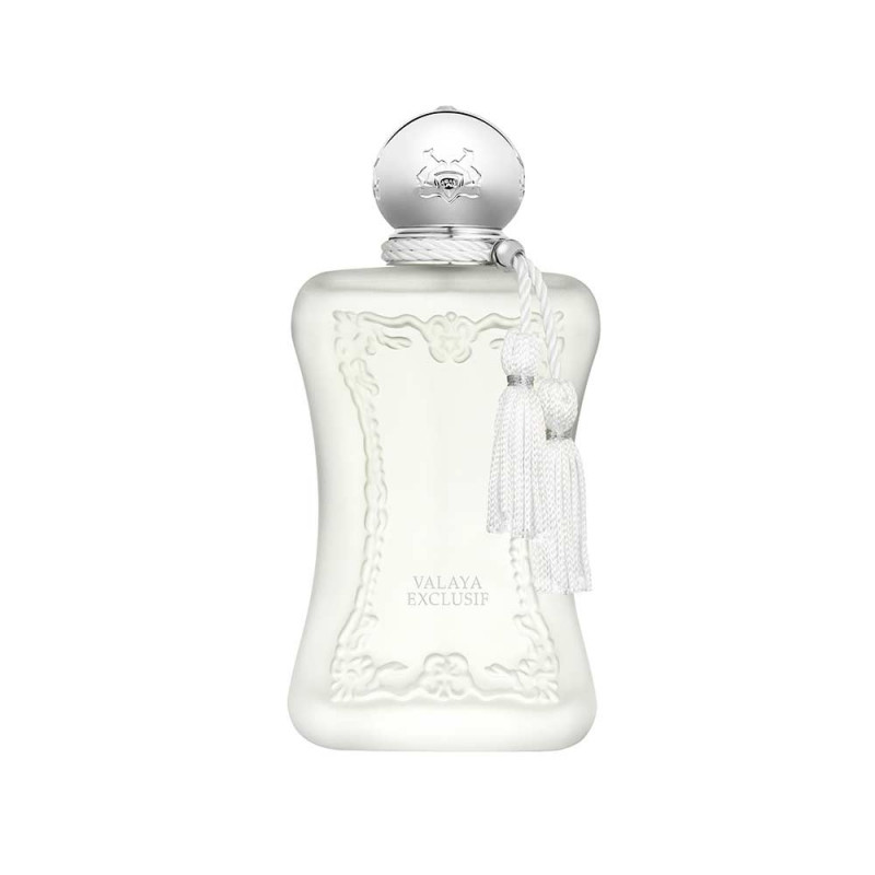 VALAYA EXCLUSIF EAU DE PARFUM