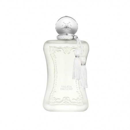 VALAYA EXCLUSIF EAU DE PARFUM