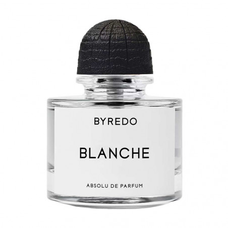 BLANCHE ABSOLU EAU DE PARFUM