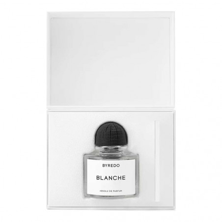 BLANCHE ABSOLU EAU DE PARFUM
