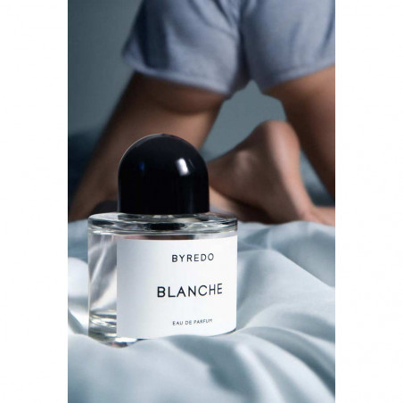 BLANCHE ABSOLU EAU DE PARFUM