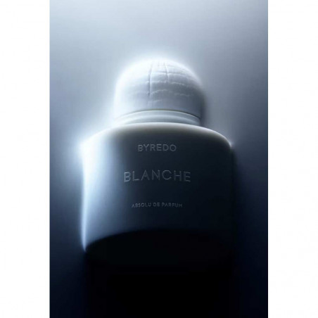 BLANCHE ABSOLU EAU DE PARFUM