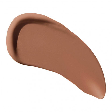 SUN TONE BRONZING DROPS