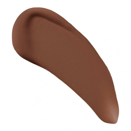 SUN TONE BRONZING DROPS