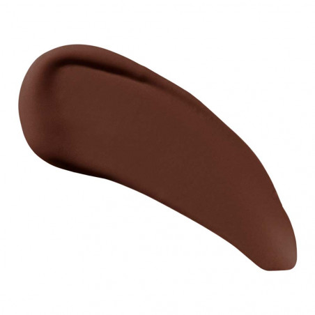 SUN TONE BRONZING DROPS