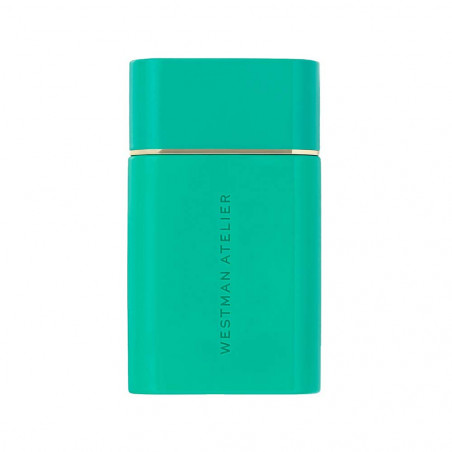 SUN TONE BRONZING DROPS