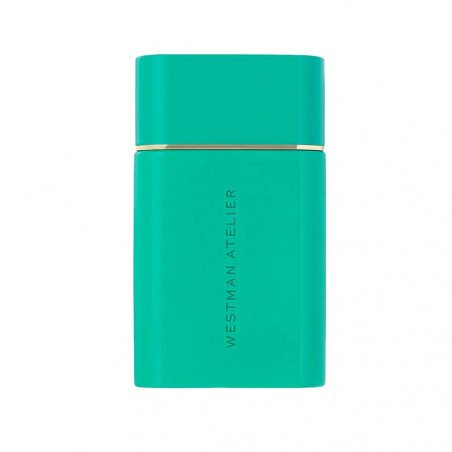 SUN TONE BRONZING DROPS