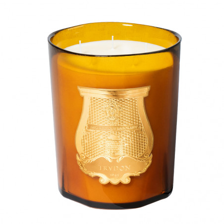ALTAIR SCENTED CANDLE 2.8Kg