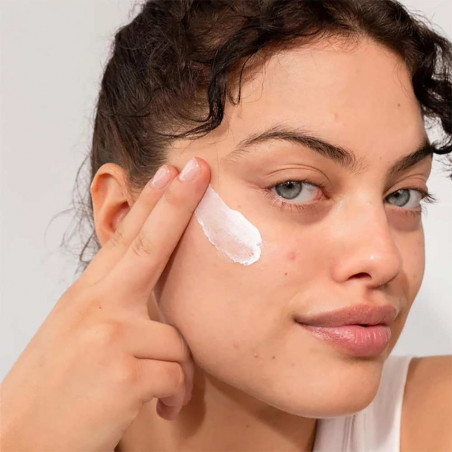 CLEAR SKIN MINERAL SUNSCREEN SPF30