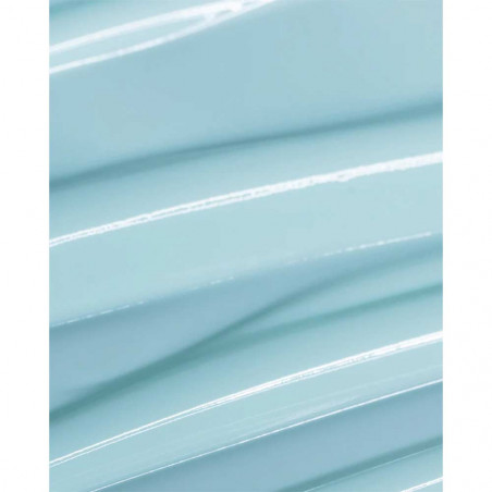 REFRESHING WATER PLUMPING GEL SPF30