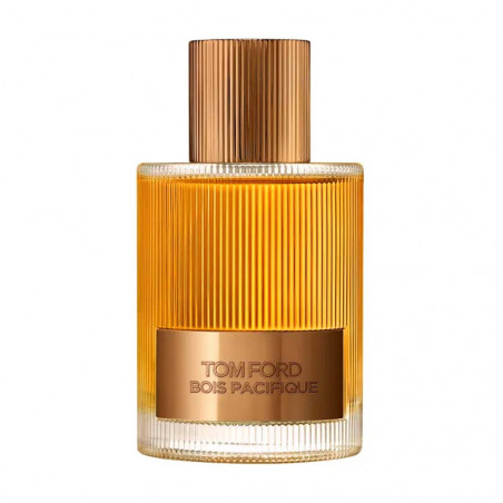 BOIS PACIFIQUE EAU DE PARFUM
