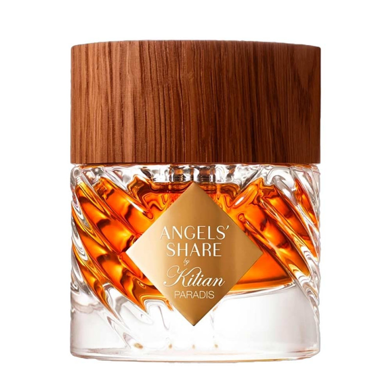 ANGELS SHARE PARADIS EXTRAIT