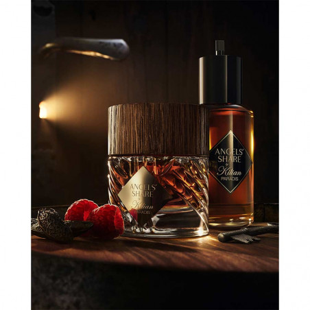 ANGELS SHARE PARADIS EXTRAIT