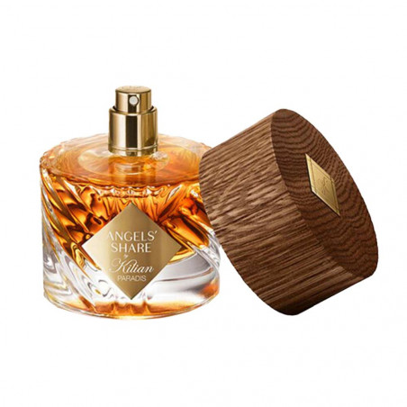 ANGELS SHARE PARADIS EXTRAIT